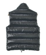 MONCLER（モンクレール）その他 紺 サイズ:0(XS位) メンズ/2200686313021