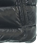 MONCLER（モンクレール）その他 紺 サイズ:0(XS位) メンズ/2200686313021