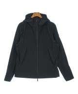 MONCLER マウンテンパーカー