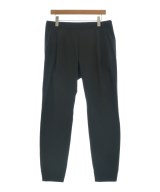 MONCLER（モンクレール）その他 黒 サイズ:46(S位) メンズ/2200692220078