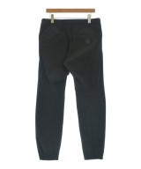 MONCLER（モンクレール）その他 黒 サイズ:46(S位) メンズ/2200692220078