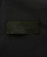 MONCLER（モンクレール）その他 黒 サイズ:46(S位) メンズ/2200692220078