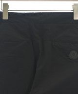 MONCLER（モンクレール）その他 黒 サイズ:46(S位) メンズ/2200692220078