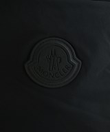 MONCLER（モンクレール）その他 黒 サイズ:46(S位) メンズ/2200692220078