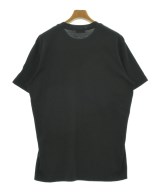 MONCLER（モンクレール）Tシャツ・カットソー 黒 サイズ:XL メンズ/2200693140078
