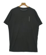 MONCLER Tシャツ・カットソー