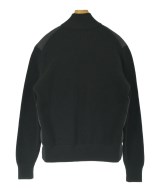 MONCLER（モンクレール）その他 黒 サイズ:XL メンズ/2200693140085