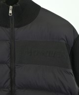 MONCLER（モンクレール）その他 黒 サイズ:XL メンズ/2200693140085