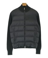 MONCLER ブルゾン（その他）