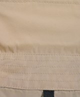 MONCLER（モンクレール）トレンチコート ベージュ サイズ:00(XXS位) レディース/2200688661014