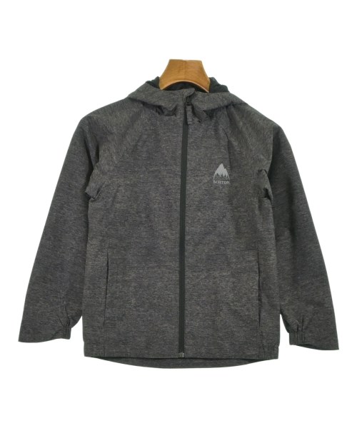 バートン(BURTON)のBURTON マウンテンパーカー