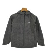 BURTON（バートン）マウンテンパーカー グレー サイズ:S レディース/2200504274015