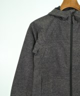 BURTON（バートン）マウンテンパーカー グレー サイズ:S レディース/2200504274015