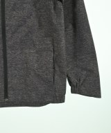 BURTON（バートン）マウンテンパーカー グレー サイズ:S レディース/2200504274015