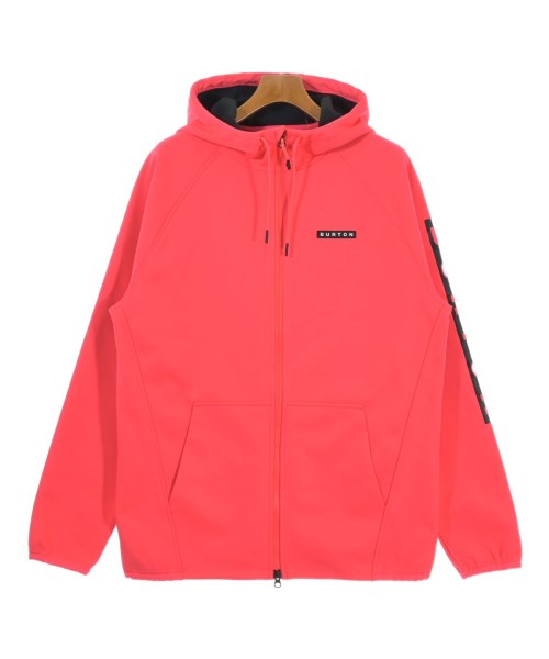 バートン(BURTON)のBURTON ブルゾン（その他）
