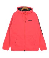 BURTON ブルゾン（その他）