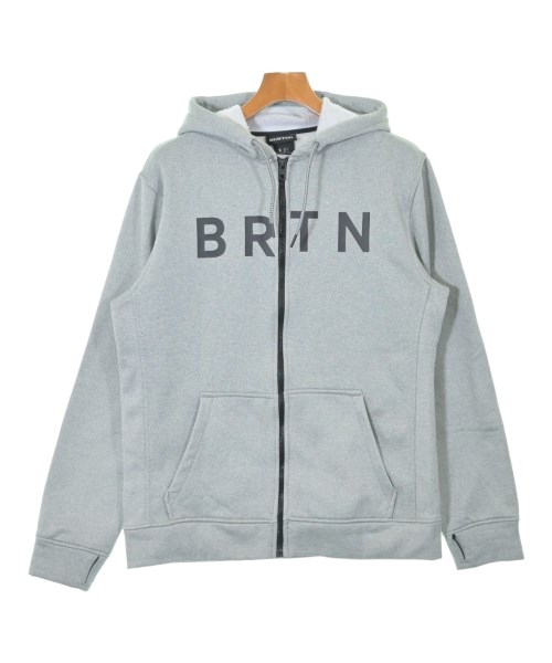 バートン(BURTON)のBURTON パーカー