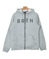 BURTON パーカー