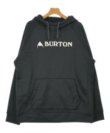 BURTON パーカー