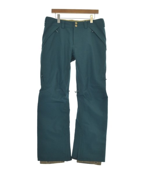 バートン(BURTON)のBURTON パンツ（その他）