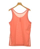 BURTON（バートン）タンクトップ オレンジ サイズ:S レディース/2200620635561