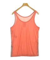BURTON（バートン）タンクトップ オレンジ サイズ:S レディース/2200620635561