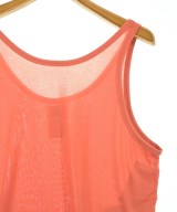 BURTON（バートン）タンクトップ オレンジ サイズ:S レディース/2200620635561