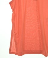 BURTON（バートン）タンクトップ オレンジ サイズ:S レディース/2200620635561