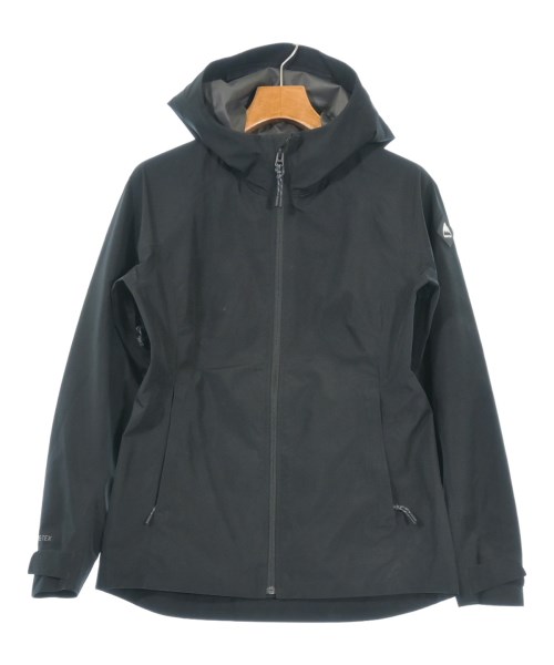 バートン(BURTON)のBURTON マウンテンパーカー