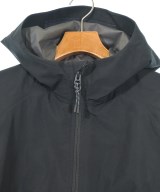BURTON（バートン）マウンテンパーカー 黒 サイズ:S メンズ/2200639430010