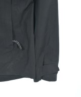 BURTON（バートン）マウンテンパーカー 黒 サイズ:S メンズ/2200639430010