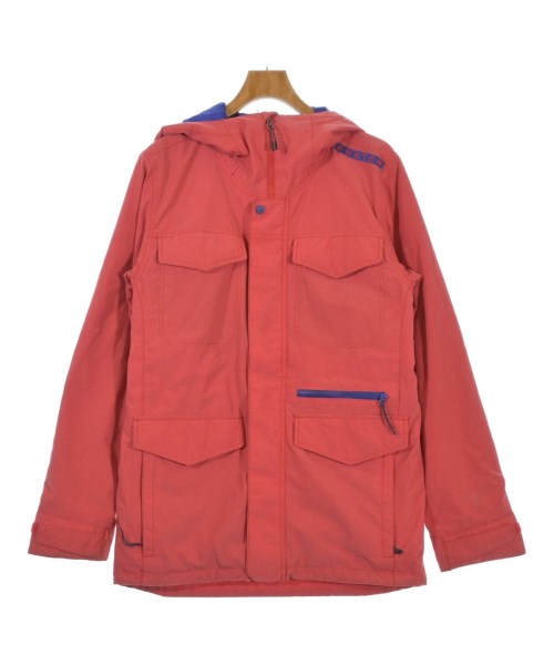 バートン(BURTON)のBURTON ブルゾン（その他）