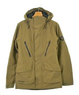 BURTON ブルゾン（その他）