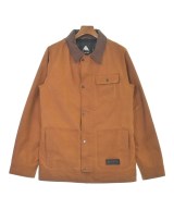 BURTON ブルゾン（その他）