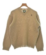 BURTON ニット・セーター