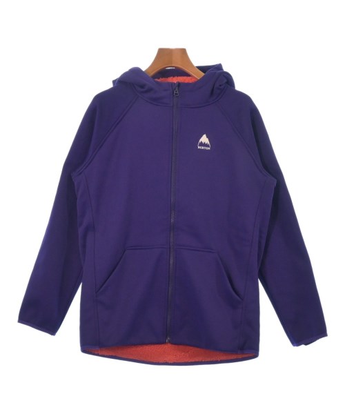 バートン(BURTON)のBURTON ブルゾン（その他）