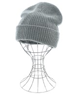 BURTON ニットキャップ・ビーニー