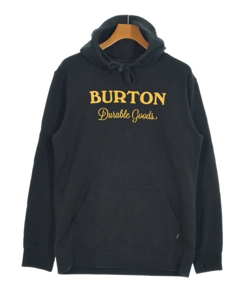 バートン(BURTON)のBURTON パーカー