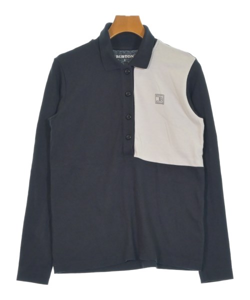 バートン(BURTON)のBURTON Tシャツ・カットソー