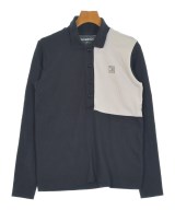 BURTON Tシャツ・カットソー