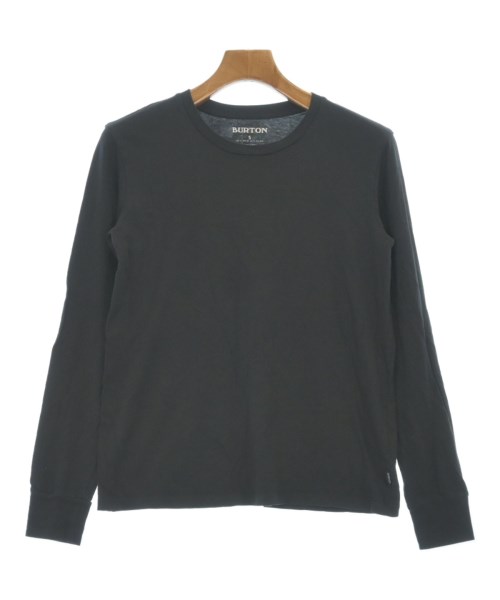 バートン(BURTON)のBURTON Tシャツ・カットソー