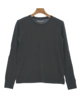 BURTON Tシャツ・カットソー