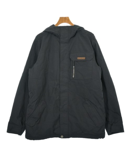 バートン(BURTON)のBURTON ブルゾン