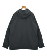 BURTON（バートン）ブルゾン 黒 サイズ:XL メンズ/2200625306039