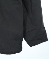 BURTON（バートン）ブルゾン 黒 サイズ:XL メンズ/2200625306039