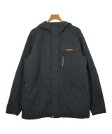 BURTON ブルゾン
