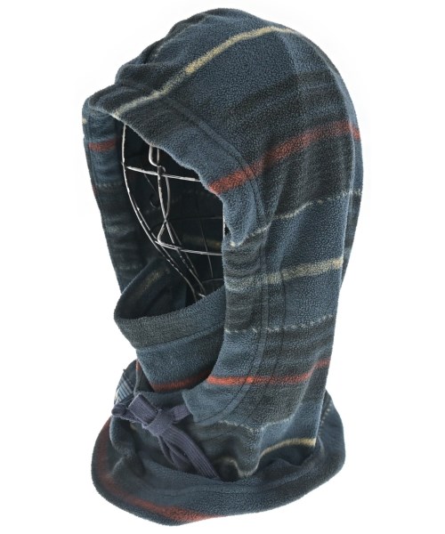 バートン(BURTON)のBURTON 帽子（その他）