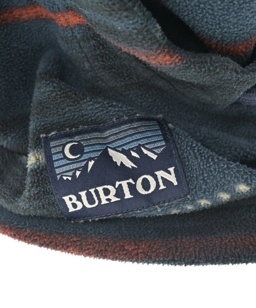 BURTON（バートン）その他 紺 サイズ:- メンズ/2200615267098
