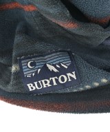 BURTON（バートン）その他 紺 サイズ:- メンズ/2200615267098