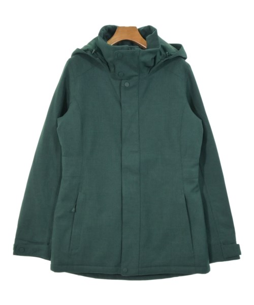 バートン(BURTON)のBURTON ブルゾン（その他）